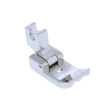 Load image into Gallery viewer, 1/8 Double Welt Foot