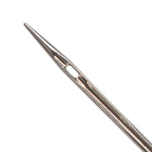 Load image into Gallery viewer, Jersey/Ball Point Needles