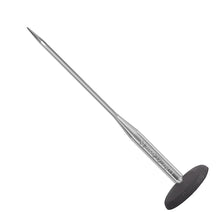 Load image into Gallery viewer, SCHMETZ Super Demo Needle