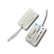 Load image into Gallery viewer, 2024 SCHMETZ Stein Bundle