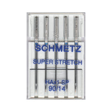 Load image into Gallery viewer, Universal Special Point