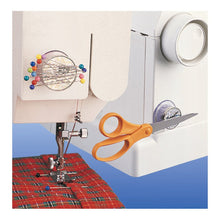 Load image into Gallery viewer, Scissor Spot™