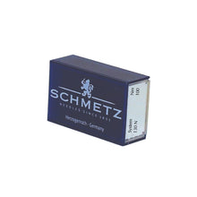 Load image into Gallery viewer, Topstitch Bulk Needles