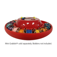 Load image into Gallery viewer, BobbinSaver®