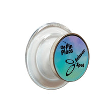 Load image into Gallery viewer, Scissor Spot™