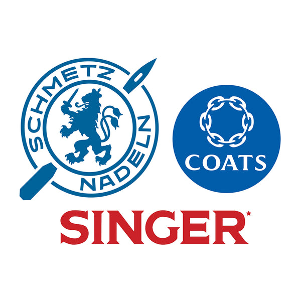 Legacy Sewing Companies