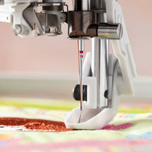 Load image into Gallery viewer, Embroidery Needles - 75/11 (2 Cards)
