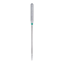 Load image into Gallery viewer, Universal Needles 70/10 (2 cards)
