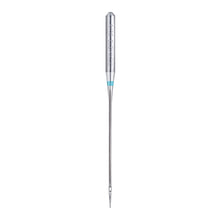 Load image into Gallery viewer, Universal Needles 70/10 (2 cards)

