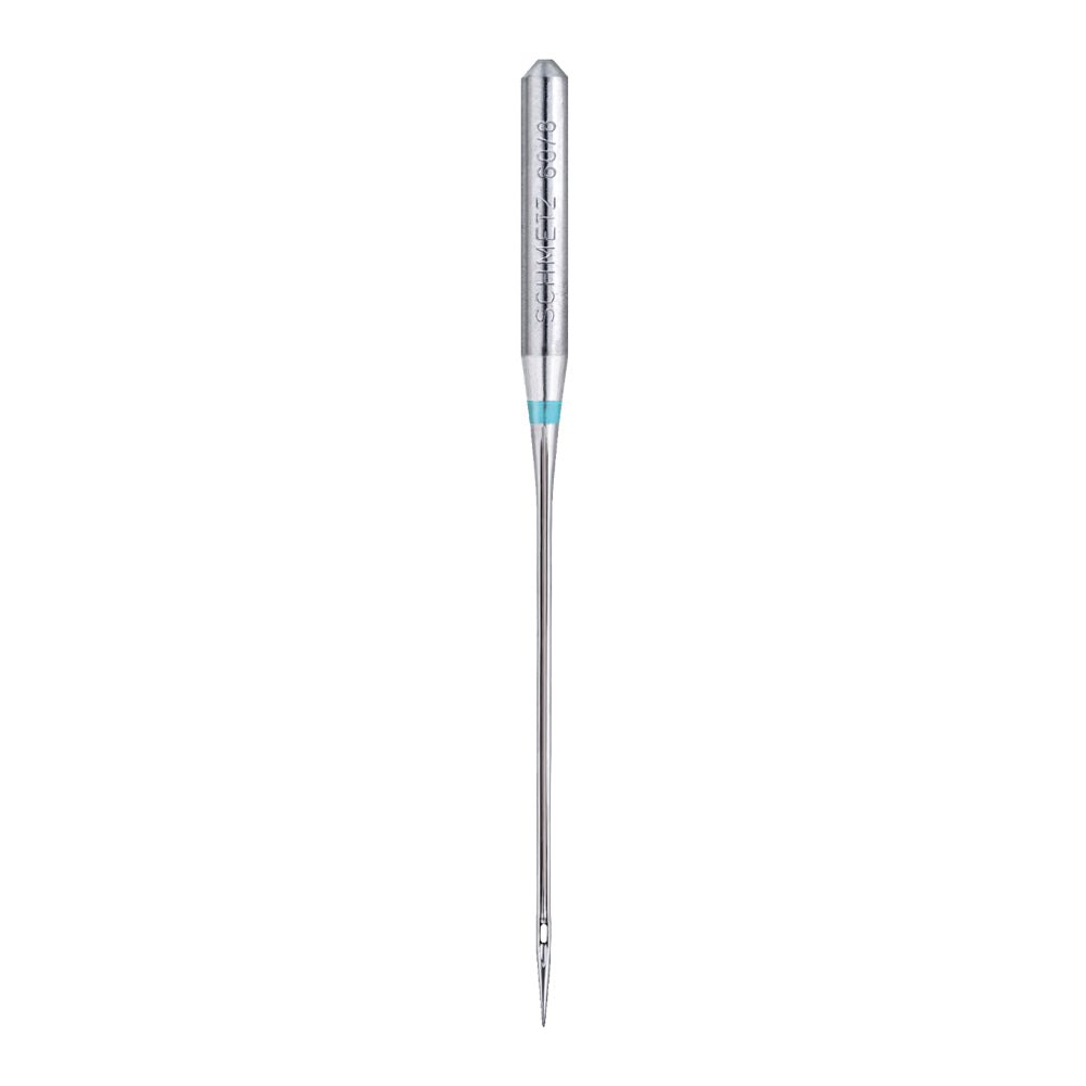 Universal Sewing Machine Needle – SCHMETZneedles