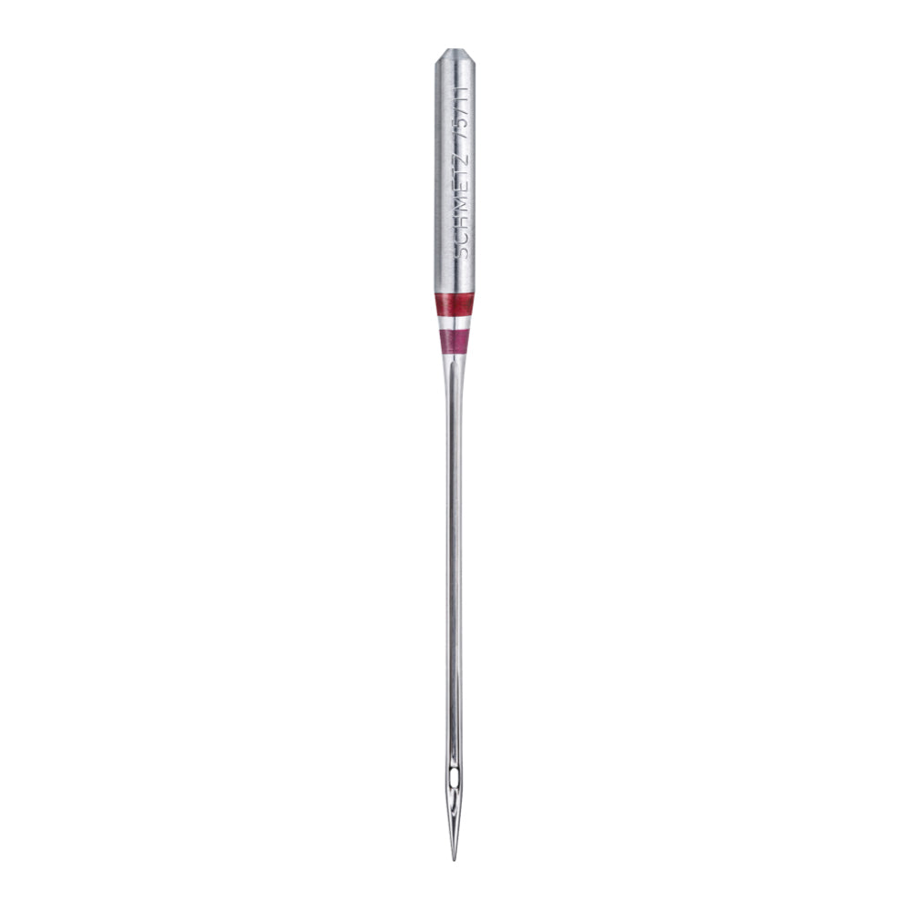 100-75-11-B SCHMETZ NEEDLE #75/11