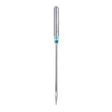 Load image into Gallery viewer, Topstitch Needles- 90/14 (2 Cards)
