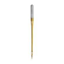 Load image into Gallery viewer, Gold Jeans Needles
