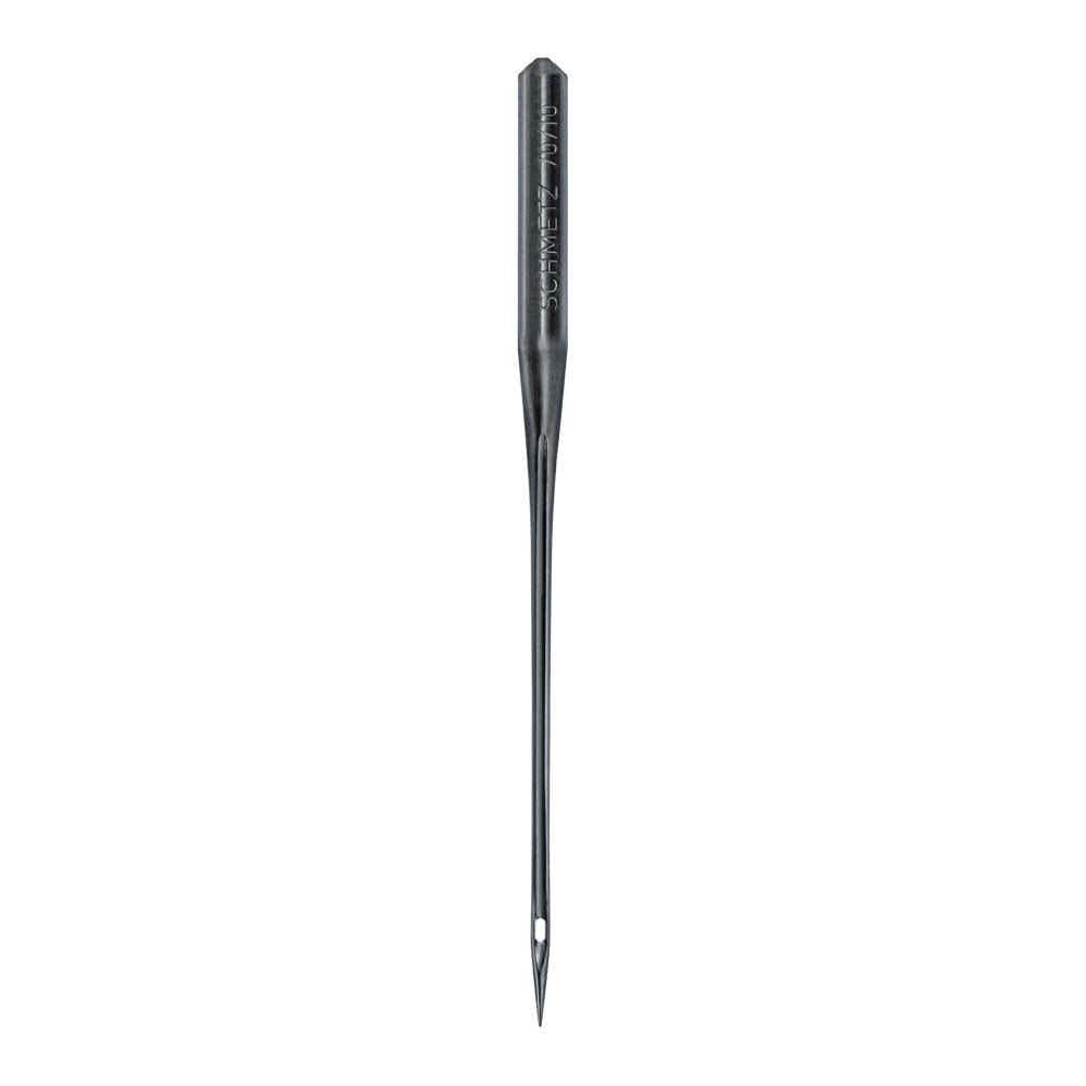 NonStick Sewing Machine Needles – SCHMETZneedles