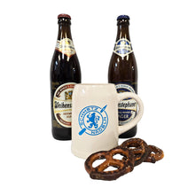Load image into Gallery viewer, 2024 SCHMETZ Stein Bundle
