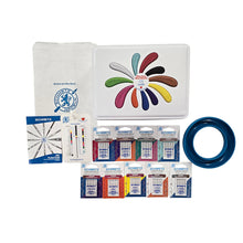 Load image into Gallery viewer, 2026 SCHMETZ Holiday Gift Tin
