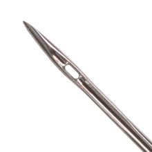 Load image into Gallery viewer, Leather Needles- 110/18 (2 Cards)
