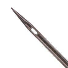 Load image into Gallery viewer, NonStick Needles- 90/14 (2 Cards)
