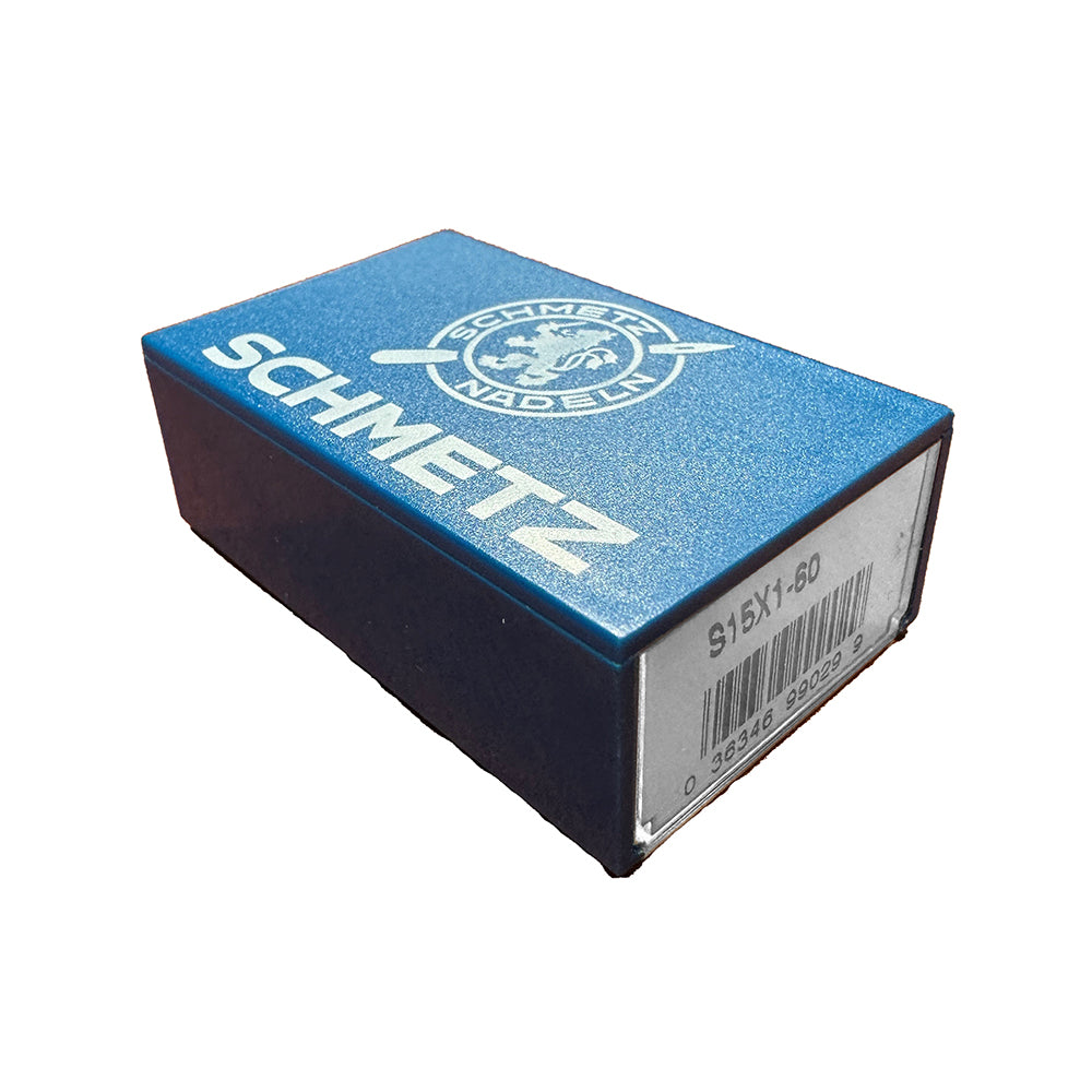 Viking / Husqvarna Household Sewing Machine Needles – SCHMETZneedles