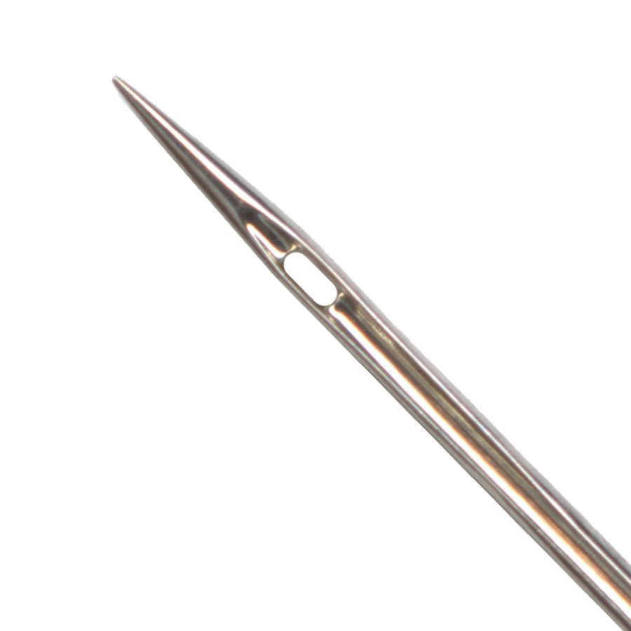 Universal Sewing Machine Needle – SCHMETZneedles