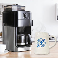 Load image into Gallery viewer, SCHMETZ Mug
