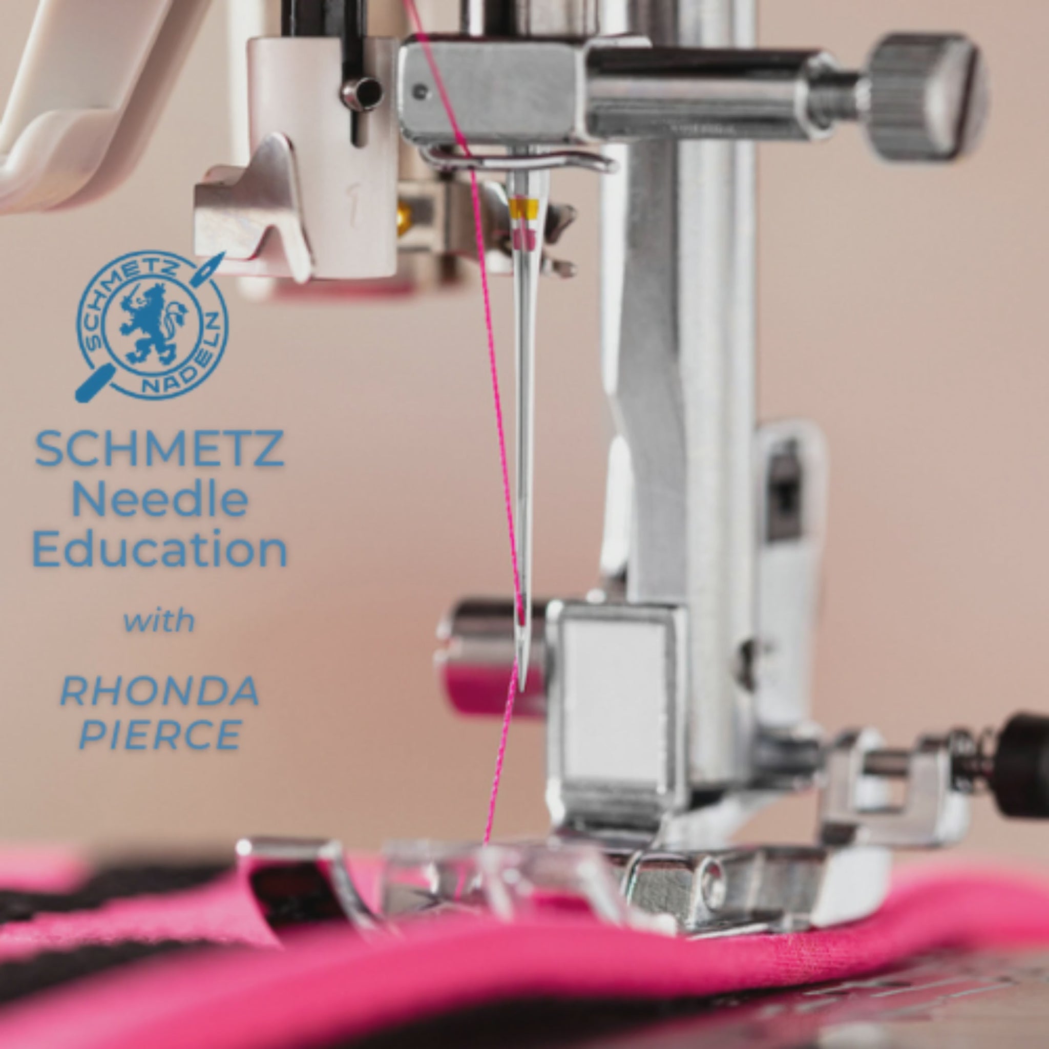Sewing Notions Holder Dish with Pincushion - Needle Bobbin Storage