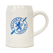 Load image into Gallery viewer, SCHMETZ Mug
