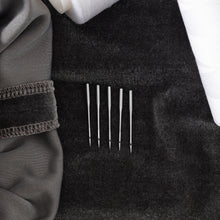 Load image into Gallery viewer, Overlock Needles
