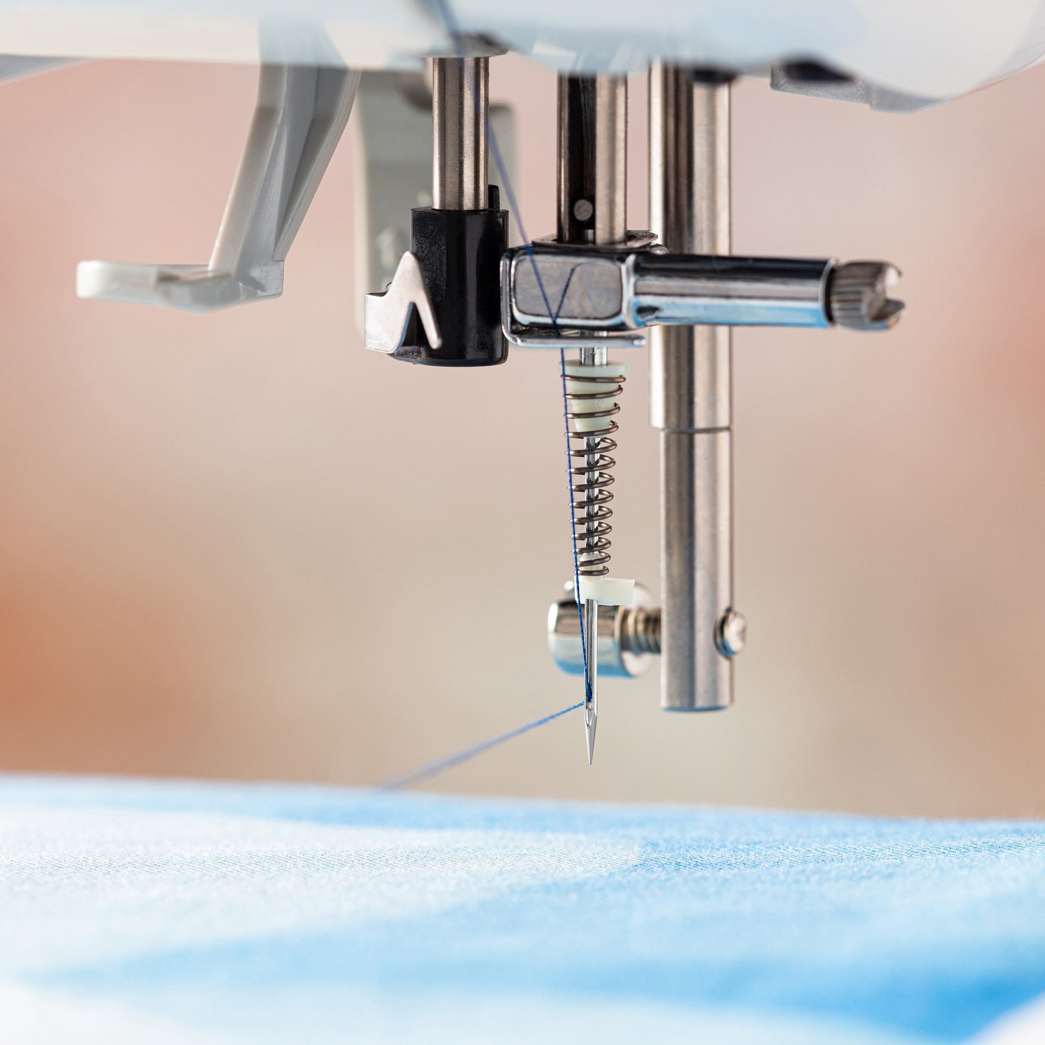 Stretch sewing needles – machine needles Stretch sewing needles – machine needles