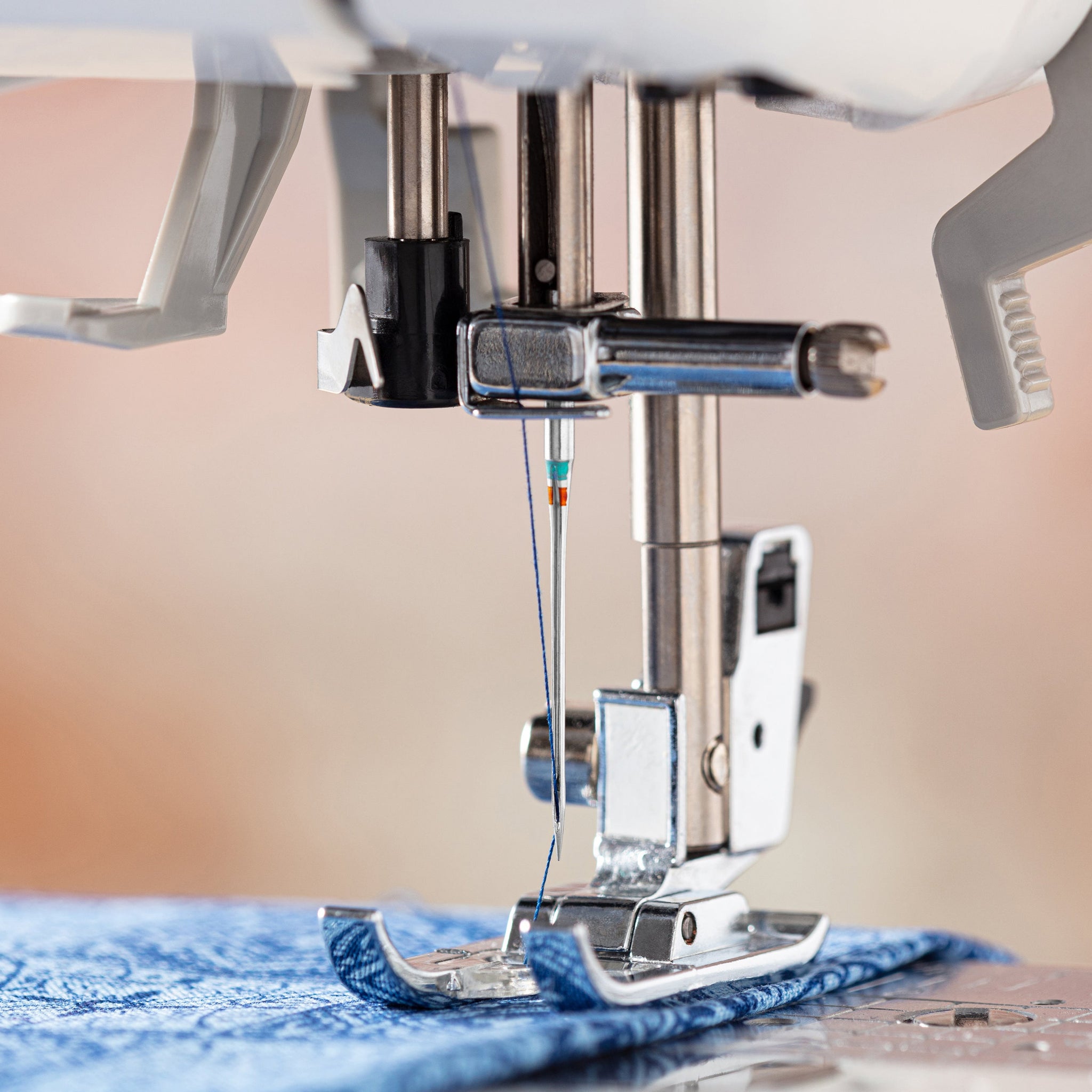 Quilting Bulk Sewing Machine Needles – SCHMETZneedles