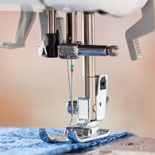 Load image into Gallery viewer, Quilting Needles
