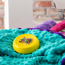 Load image into Gallery viewer, Grabbit® Magnetic Pincushion
