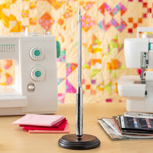Load image into Gallery viewer, SCHMETZ Super Demo Needle

