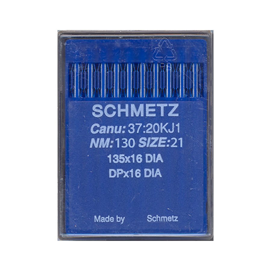 chums×journal standard CHUMS by journal standard 別注 ポップアップテント チャムス