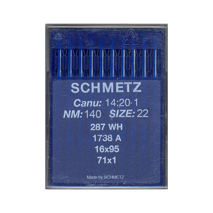 672439_6 672439_6