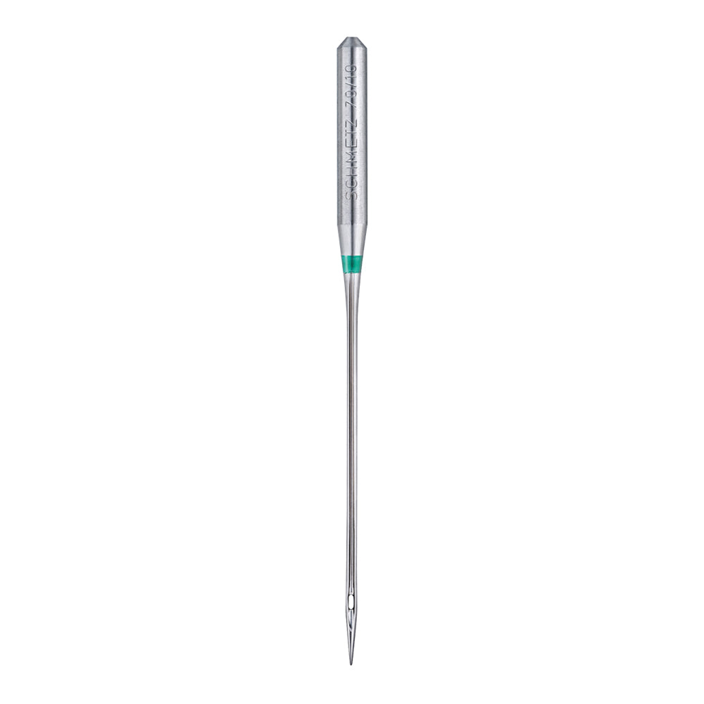 Universal Needles