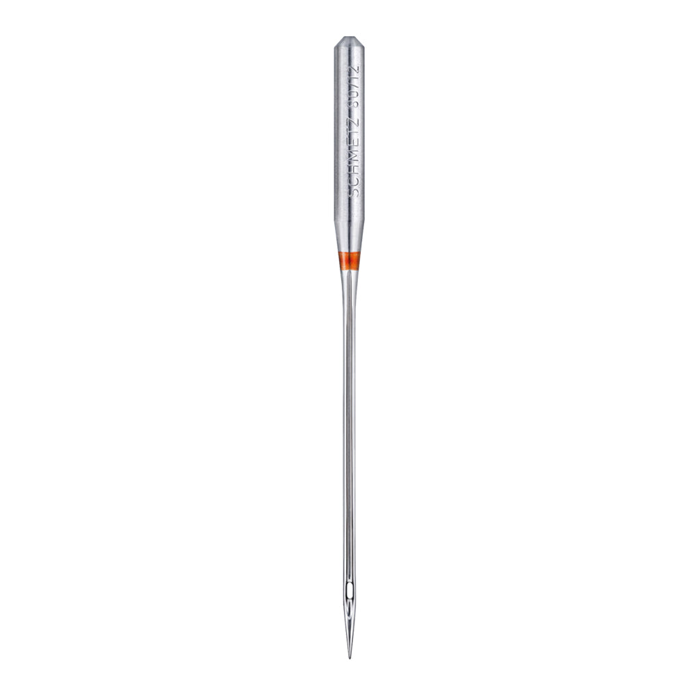 Universal Bulk Needles