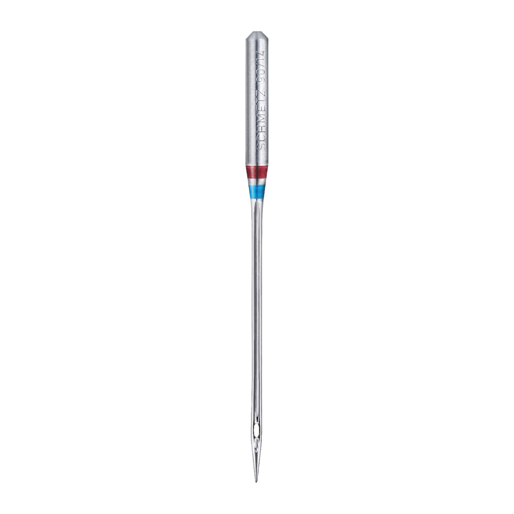 Embroidery Sewing Machine Needles – SCHMETZneedles Embroidery Sewing Machine Needles – SCHMETZneedles