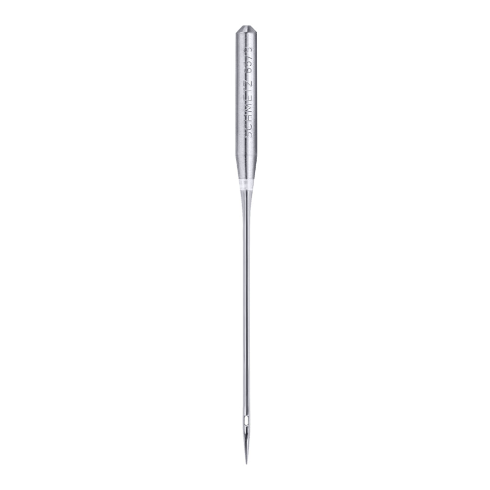 Universal Needles