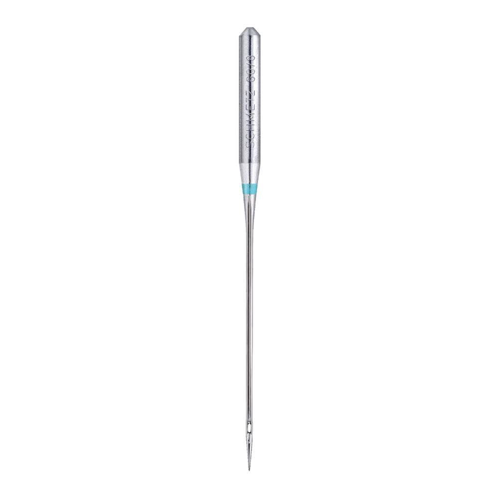 eQuilter Schmetz Bulk Microtex Sharp Machine Needles - Size 80/12