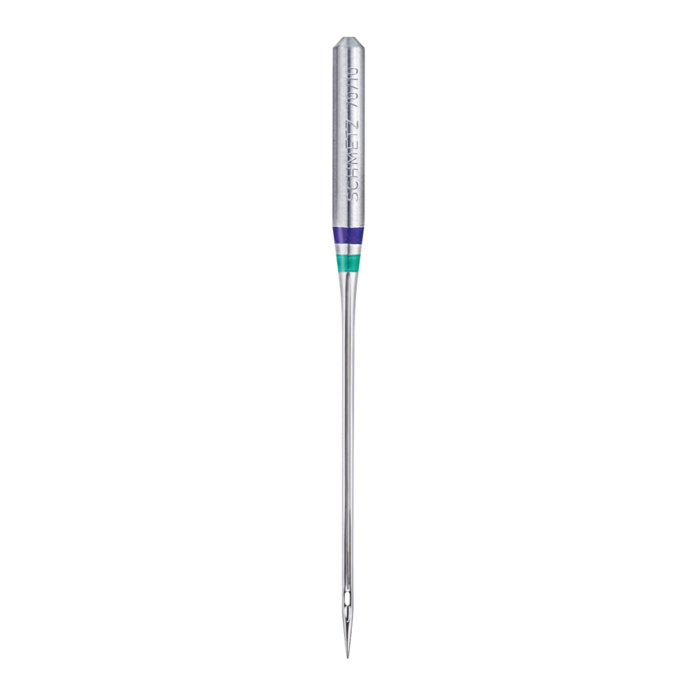 Schmetz Super Non-Stick Needles (Size 80/12 or 90/14) - 1000's of