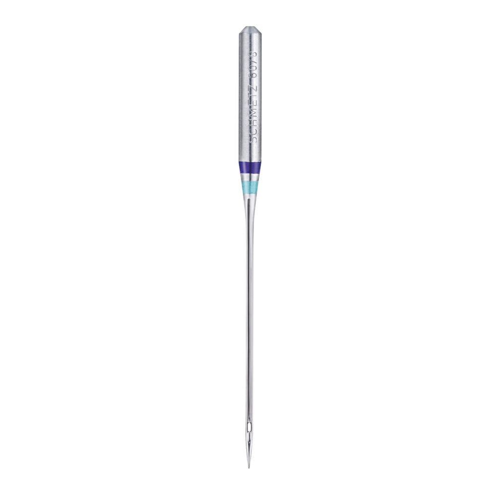 Microtex (Sharp) Sewing Machine Needles – SCHMETZneedles