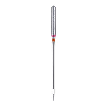 Load image into Gallery viewer, Metallic Needles
