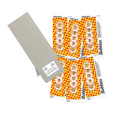 Load image into Gallery viewer, Pfaff Plastic Bobbins,&lt;BR&gt;30 Bobbins per Box

