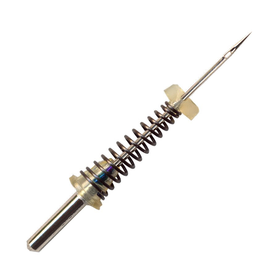 Jeans/Denim Spring Needle