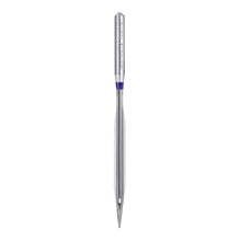 Load image into Gallery viewer, Hemstitch Needle
