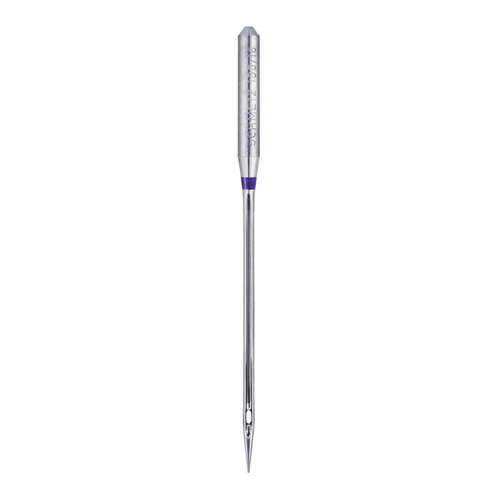 Schmetz Universal Needles