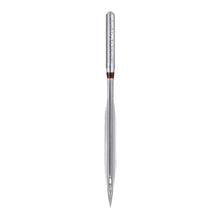 Load image into Gallery viewer, Hemstitch Needle
