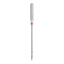 Load image into Gallery viewer, Quick Threading (Handicap) Needles
