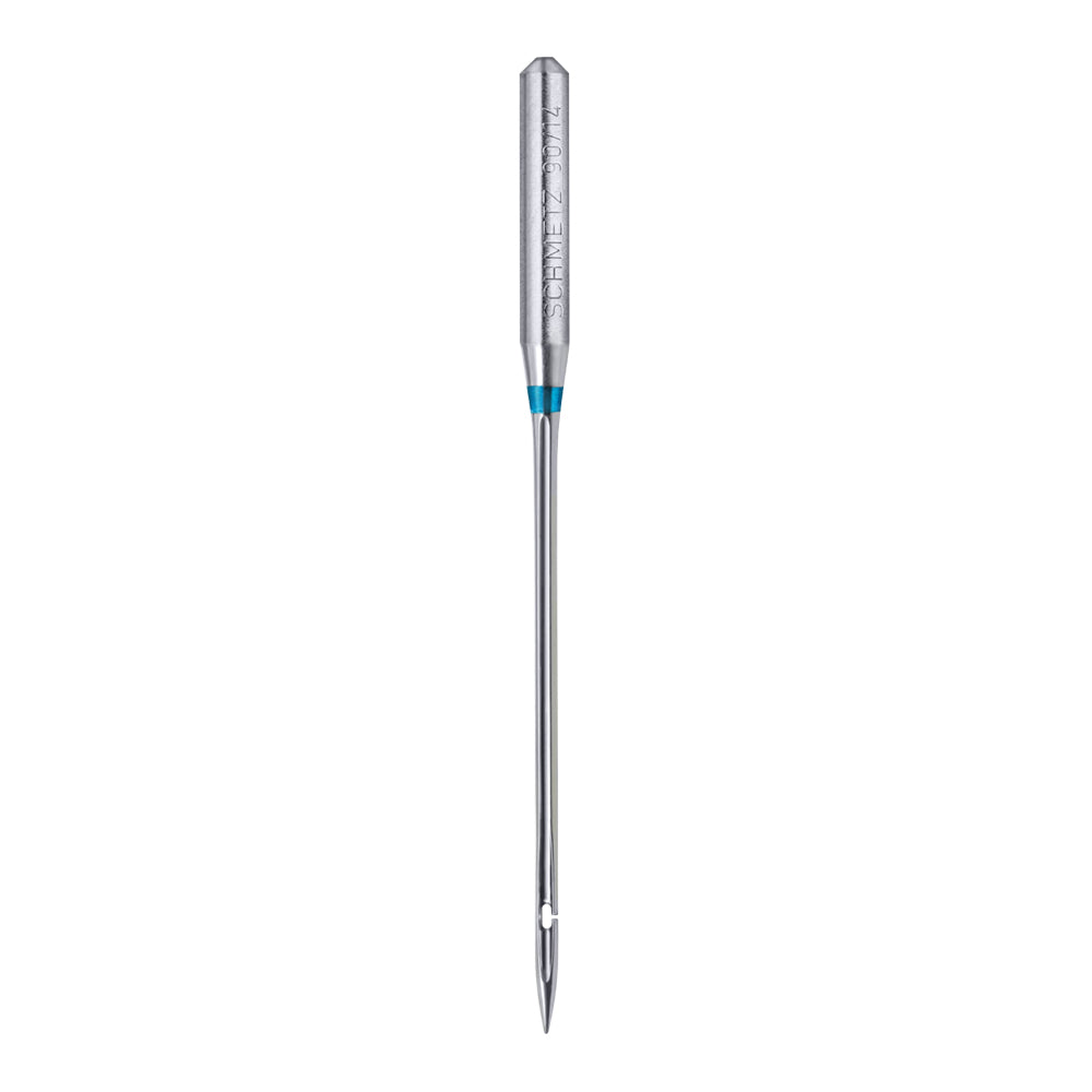 Self Threading Needles Easy Threading Needles And Wooden - Temu